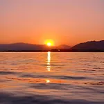 Appartement Restful House In Patras