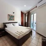 Restful House In *