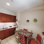 Appartement Restful House In