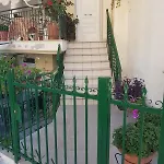 Restful House In *