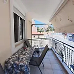 Restful House In *