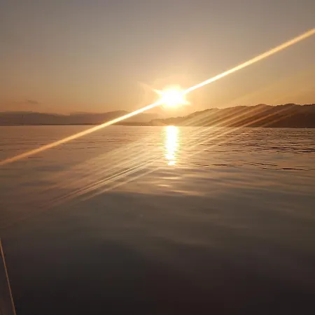 Restful House In Патра